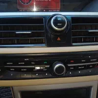 ام جی ۵۵۰ MG توربور در حد|خودرو سواری و وانت|ورامین, ورامین|دیوار