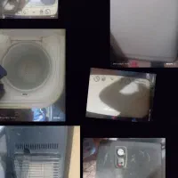 لوازم خانگی