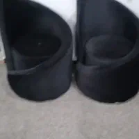 میزنهار خوری ۶نفره