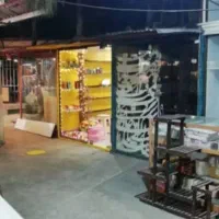 اجاره مغازه امیرآباد شمالی