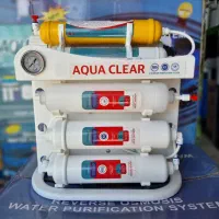 دستگاه تصفیه آب رو گرون نخر