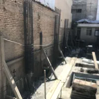 مجری ذیصلاح نظام مهندسی|استخدام معماری، عمران و ساختمانی|شیراز, قدوسی غربی|دیوار
