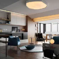 100 متر / ساخت 90 / 2 خواب / رهن کامل