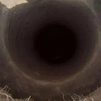 چاه کن باقیمت مناسب