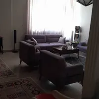 ۶۵ متر_۲خواب_نور جنوب_شمس آباد