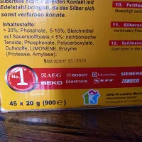 موادشوینده|مواد شوینده و دستمال کاغذی|اراک, |دیوار