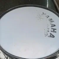 طبل|درام و پرکاشن|اسلامشهر, زرافشان|دیوار