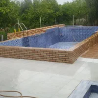 کفسابی ،کف سابی تیام