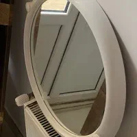 آیینه سرویس
