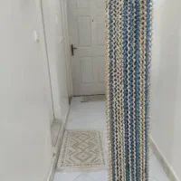 آپارتمان ۵۰ متری رهن واجاره