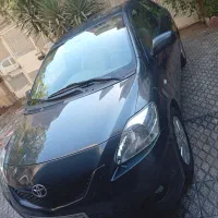 پولیش خودرو در محل مشتری امروز پنجشنبه با40درصد آف|خدمات موتور و ماشین|تهران, ونک|دیوار