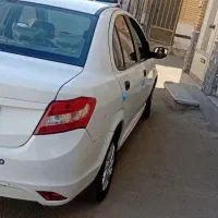 ساینا۹۷معاوضه.فروش نقدی|خودرو سواری و وانت|کاشان, رسالت|دیوار