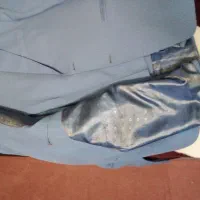 لباس|لباس|اردبیل, |دیوار