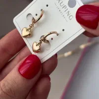 بدلیجات ضد حساسیت ، ژوپینگ اصل ، فروشگاه گالریا|بدلیجات|کرج, کوی کارمندان جنوبی|دیوار