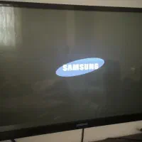 سامسونگ اصلی