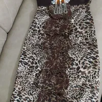 سایه 28 عددی لباس مجلسی و مانتو محضر|آرایشی، بهداشتی، درمانی|مشهد, کوشک مهدی|دیوار