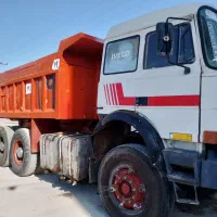 اویکو اوراقی ۳۳۰