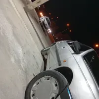 پژو 405 GL - دوگانه سوز CNG، مدل 1386|خودرو سواری و وانت|زابل, |دیوار