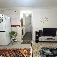 رهن و اجاره یکخوابه-پارکینگ دار کوچه۸۳ بلوار اتحاد|اجارهٔ خانه و ویلا|شیراز, شهرک کوشکک|دیوار
