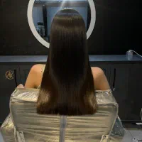 تخفیف یلدایی شامل تمامی تراپی مو|خدمات آرایشگری و زیبایی|ارومیه, |دیوار