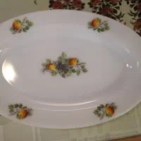 ارکوپال اصل