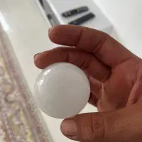 فروش لامپ