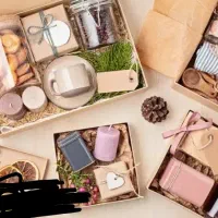 دنبال کار در منزل برای سرپرست