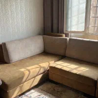 مبل ال