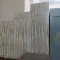 جا کفشی،میز اتو،جا پیازی|جاکفشی، کمد، دراور|سردرود, |دیوار