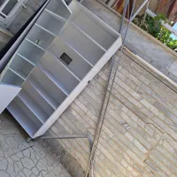 گیره لباس|بندرخت و رخت‌آویز|کرمانشاه, |دیوار