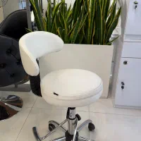 فروش وسایل در حد نو‌