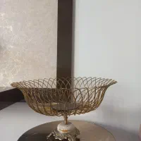میوه خوری