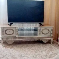 میز تلویزیون