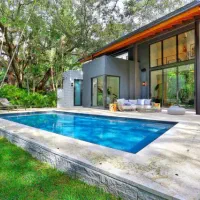 ۱۵۰ متر شهرک ارین نوساز تک واحدی