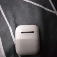 ارپاد آیفون