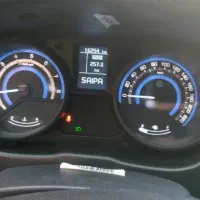 شاهین g سانروف مدل 1402|خودرو سواری و وانت|کرمانشاه, |دیوار