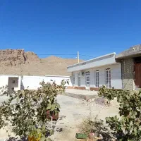 خانه زیر قیمت|فروش خانه و ویلا|مرودشت, محمد آباد|دیوار