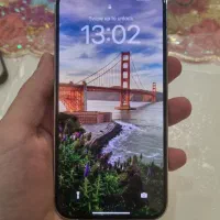 آیفون ۱۳ پرومکس iphone 13 promax