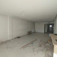 137متر3خواب-صفر-سندآماده-برند-در-حاشیه-الهیه