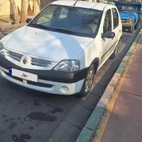 ال ۹۰ مدل ۸۹