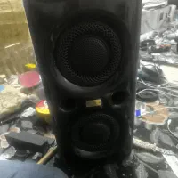 اسپیکر ROYAL SOUND|پخش‌کننده همراه|شاهین‌شهر, شهرک گلدیس|دیوار