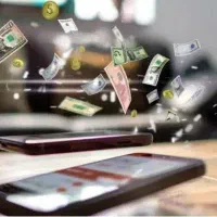 دعوت به همکاری فقط و فقط  ویژه بانوان