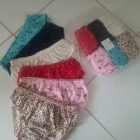 شورت زنانه سوپرنخ پنبه، عمده، ۶ رنگ، سایزبندی کامل|لباس|پاکدشت, پاکدشت (مامازند)|دیوار