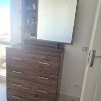 دراور ۴ کشو