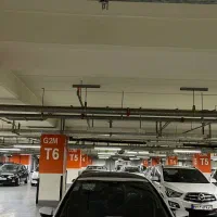 ۲۰۷ پانا ارتقا۸۵گانه