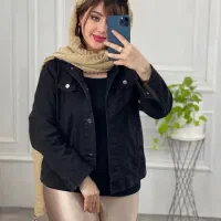 لباس زنانه و دخترانه