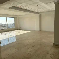 ۱۰۰ متر کلنگی در ۴ طبقه مسکونی بازار