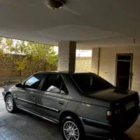 XU7|خودرو سواری و وانت|زاهدان, |دیوار