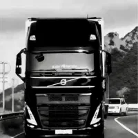 راننده پایه یک هستم جویای کار