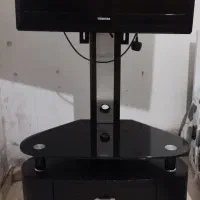 تلویزیون ۳۲ اینچ توشیبا